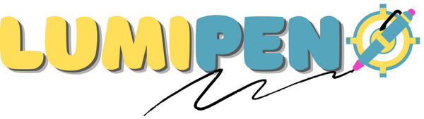 LumiPen